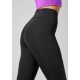 6. Legginsy CASALL Motion Pocket Tights czarny