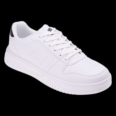 3. Męskie Buty KOSEL