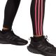9. Spodnie adidas Essentials 3 Stripes W IA7192