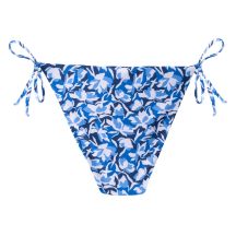 Damski Dół stroju kąpielowego LADY FENI BOTTOM