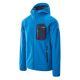 7. Kurtka Elbrus sete W 92800371871