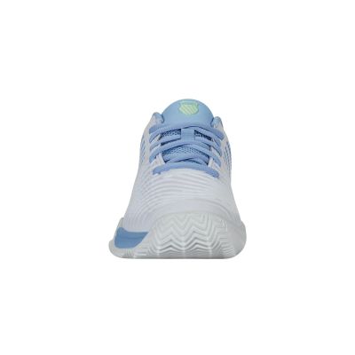 7. Buty K-Swiss Express Light 3 Clay W 98563-112-M