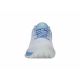 7. Buty K-Swiss Express Light 3 Clay W 98563-112-M