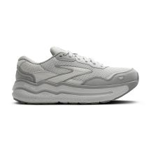 Buty do biegania Brooks Running Ghost Max SE W 1204331B056.095
