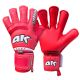 Rękawice 4keepers Champ Colour Red VI RF2G S906433