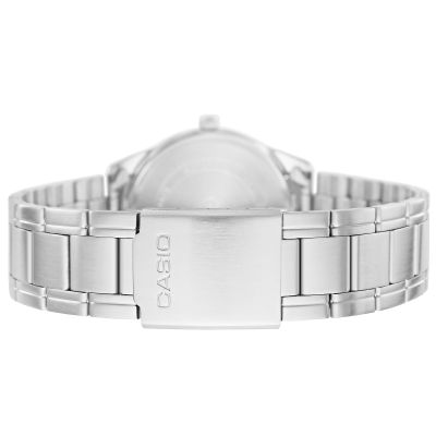 2. Zegarek Męski CASIO MTP-V005D-7B4 + BOX