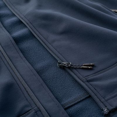 11. Bluza Elbrus Lupot M 92800371887