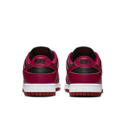 5. Buty Nike Dunk Low Next Nature W DN1431-002