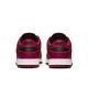 5. Buty Nike Dunk Low Next Nature W DN1431-002