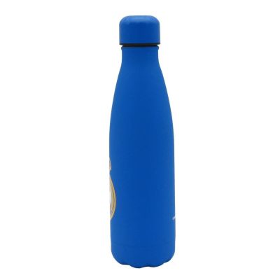 3. Real Madryt butelka 500ml B92-01RM