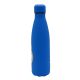 3. Real Madryt butelka 500ml B92-01RM