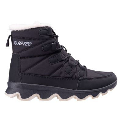 4. Śniegowce Hi-Tec SZANTI WO'S W