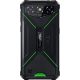 5. Smartfon Oukitel G3 G3-GN/OL 6" Dual SIM Android 14 4G USB Type-C 4GB 128GB 6300mAh Zielony