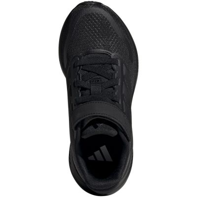 10. Buty adidas Runfalcon 5 Jr IE8573