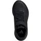 10. Buty adidas Runfalcon 5 Jr IE8573