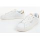 14. Buty Fila Lusso W FFW028613069