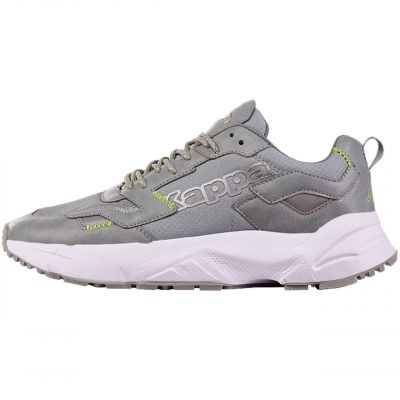 9. Buty Kappa Turako 243377 1633