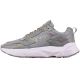 9. Buty Kappa Turako 243377 1633