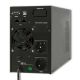 2. Zasilacz Qoltec 53042 (MT; 1000VA)