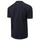 2. Koszulka Nike F.C. Tribuna M DC9062-010 