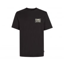 Koszulka  O'neill Beach Graphic T-shirt M 92800613980