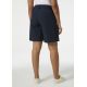15. Spódnico-spodenki Helly Hansen Crew Skort W 34331 597