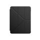 6. Etui AMAZINGTHING Titan Pro Case do iPada A16 11" z obrotową podstawką 720° i uchwytem na rysik - czarne