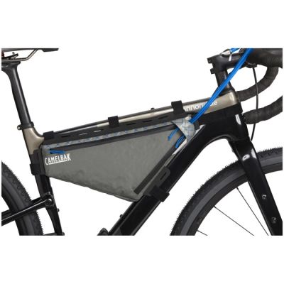 3. Torba na ramę Camelbak M.U.L.E. Frame Pack with Hydration