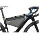 3. Torba na ramę Camelbak M.U.L.E. Frame Pack with Hydration