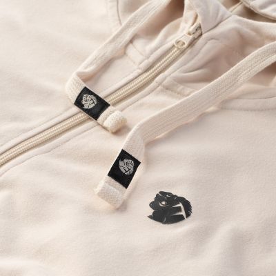 4. Bluza Iguana Jua M 92800596826