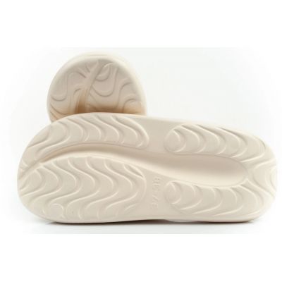 5. Klapki Joma W SAFTLS2525