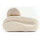 5. Klapki Joma W SAFTLS2525