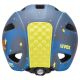 5. Uvex oyo style Wielobarwny