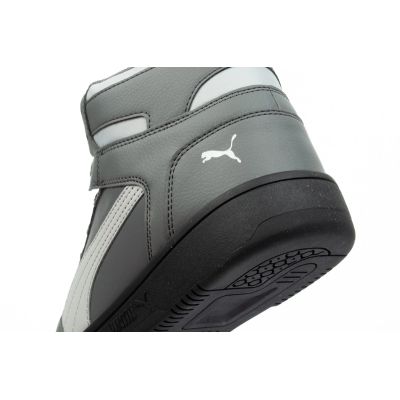 28. Buty Puma Rebound LayUp SL M 369573 04