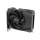 12. PNY GeForce RTX 5060 Single Fan NVIDIA 8 GB GDDR7