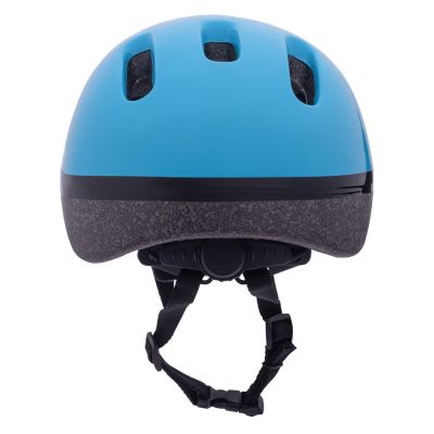 7. Kask rowerowy Martes Essentials Mimsy Jr 92800664464