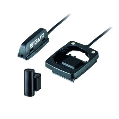 Uchwyt na kierownice SIGMA ORIGINALS 90 cm +magnes