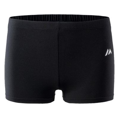 Dziecięce Spodenki MISSY 1/2 JRG