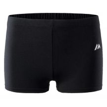 Dziecięce Spodenki MISSY 1/2 JRG