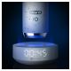 24. Szczoteczka Oral-B iO Series 10 Stardust White