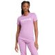 2. Koszulka adidas Loungewear Essentials Slim Logo Tee W IY9192