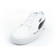 10. Buty Puma Serve Pro M 383897 01
