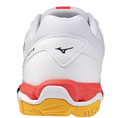 4. Buty do piłki ręcznej Mizuno Wave Phantom 3 M X1GA226098