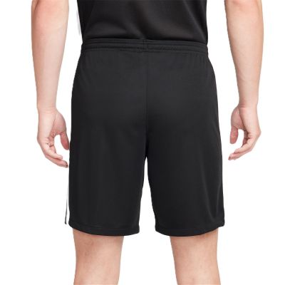 3. Spodenki Nike Dri-Fit League 3 M DR0960-010