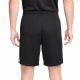 3. Spodenki Nike Dri-Fit League 3 M DR0960-010