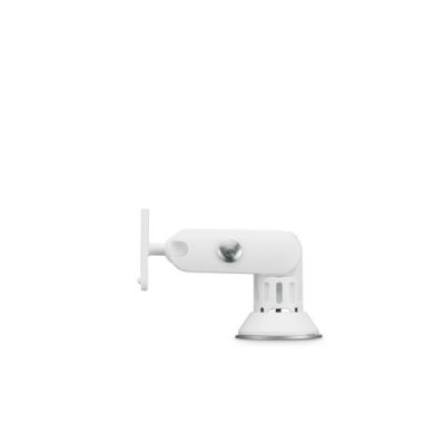 8. Ubiquiti Quick-Mount Biały