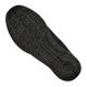 5. Buty Under Armour Charged Bandit 4 M 3020319-007