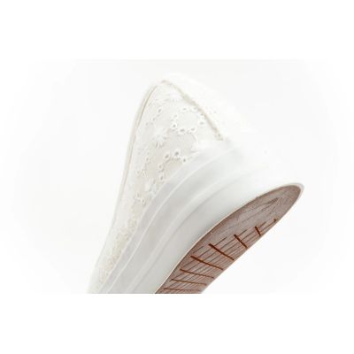 22. Buty Lee Cooper W LCW-25-31-3447L