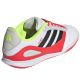 4. Buty adidas Super Sala III Jr IN JP5435