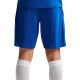 2. Spodenki męskie Nike France Dri-Fit FFF Strike niebieski IB4609 480